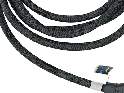 Hama HDMI Kabel High Speed Schwarz Videokabel für TV Monitor Beamer Konsole