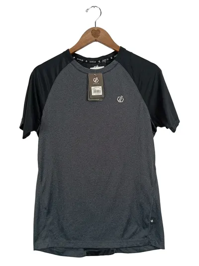 Dare 2b Herren Sport Shirt Gr. S Mehrfarbig
