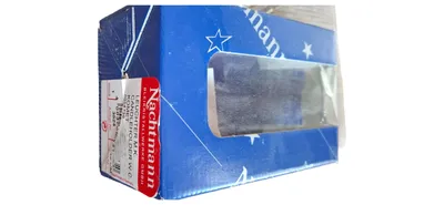 Nachtmann KOMET Kristall Kerzenhalter Kerzenständer Glas Transparent Elegant
