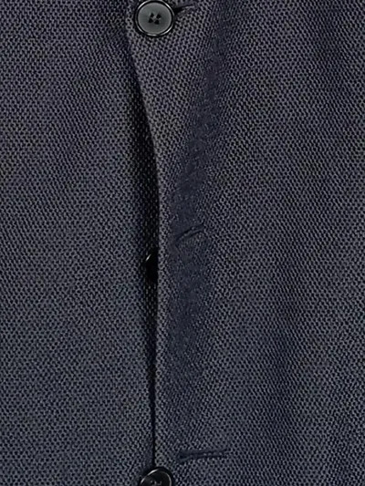 Benvenuto Herren Sakko Business Grau Gr. 54/XXL Elegant