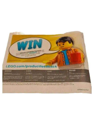 LEGO Minecraft 21171 Der Pferdestall Bauset Komplett mit Anleitung