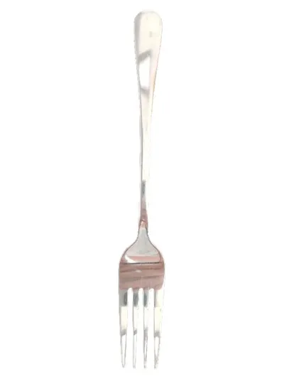 Esmeyer Gabel Silber Klassisch Metall Besteck Essgabel