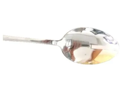 Esmeyer Esslöffel Silber Klassisch Besteck Metall
