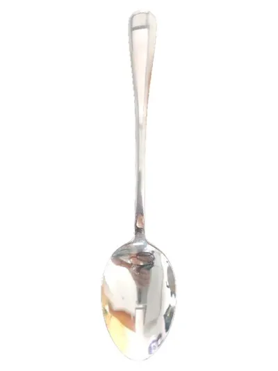 Esmeyer Esslöffel Silber Klassisch Besteck Löffel