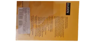 Duden So schreibt man jetzt Rechtschreibung Wörterbuch Grammatik 2006