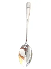 Esmeyer Esslöffel Silber Klassisch Edelstahl Besteck Löffel 1