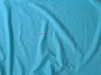 Energetics Damen Sport Shirt Türkis Größe 34/XS 4