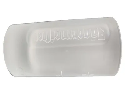 Jägermeister Schnapsglas Transparent Praktisch Shot Glas