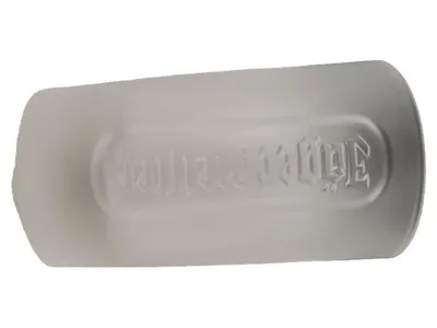 Jägermeister Schnapsglas Transparent Shot Glas Modern 40ml