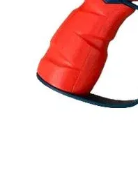 NERF Dinosquad Blaster Zielspielzeug Kinder Mehrfarbig Kunststoff 4