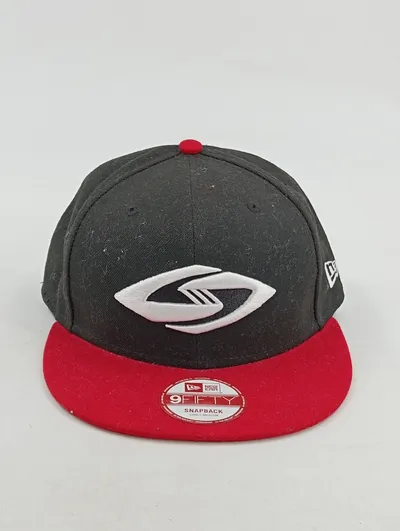 New Era 9FIFTY Snapback Cap Herren UNI Mehrfarbig Streetwear