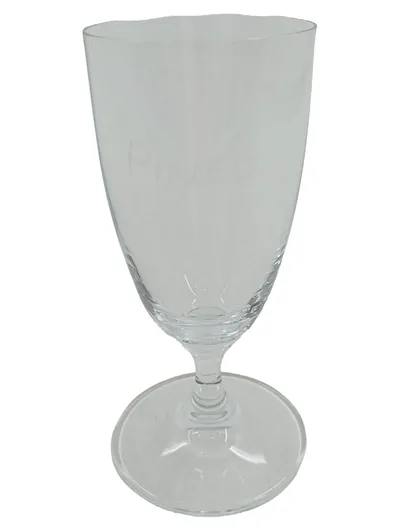 Ritzenhoff Pino Weinglas Transparent Glas 250ml Klassisch