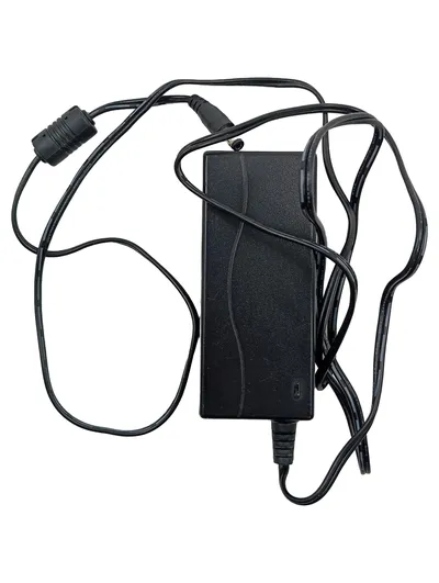 HONOR ADS-36W-12-2 1236L Schaltnetzteil 12V 3A Schwarz