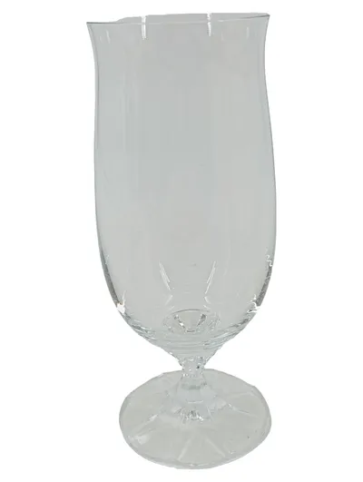 WMF Biertulpe Pilsglas Glas Transparent Elegant 300ml