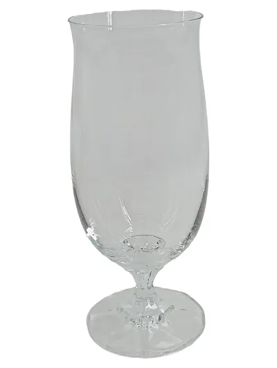 WMF Cocktailglas Glas Stielglas 300ml Transparent Elegant
