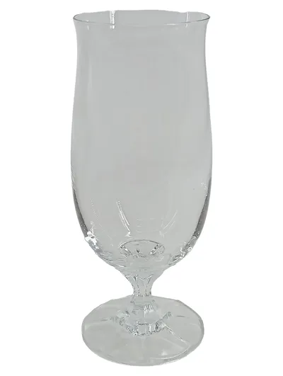 WMF Biertulpe Pilsglas Bierglas Glas 300ml Transparent