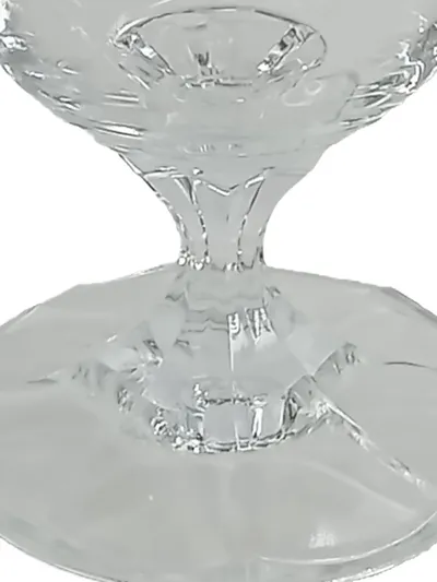 WMF Biertulpe Pilsglas Bierglas Glas 300ml Transparent