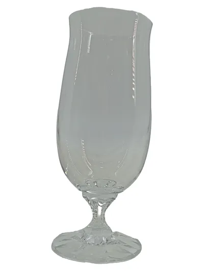 WMF Bowleglas Kelchglas Transparent Klassisch 300ml Glas