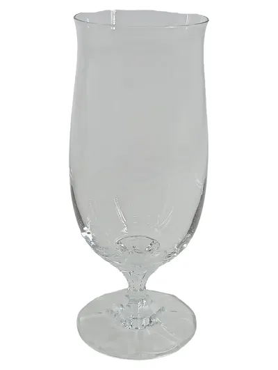 WMF Bowleglas Kelchglas Transparent Elegant 300ml Glas