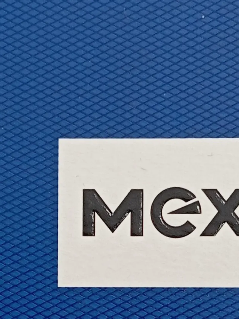 Mexx Whenever Wherever For Him Eau de Toilette Herren 50ml EDT Spray 3