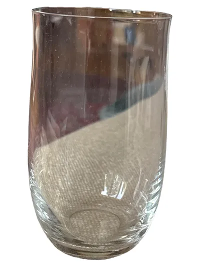 WMF Trinkglas Transparent Modern 300ml