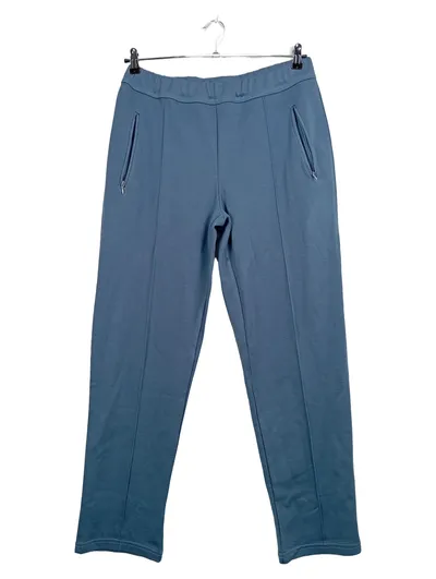 AproductZ Jogginghose Herren Gr. 50/L Blau Trainingshose Sport