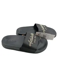 adidas Adilette Pantoletten since 1972 Schwarz Gr. 37 Damen 1
