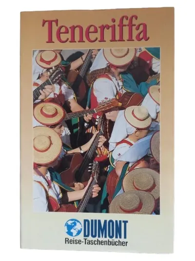 DUMONT Reiseführer Europa Taschenbuch Deutsch