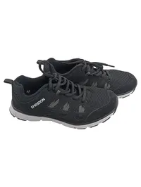 Brütting Spiridon Laufschuhe Sportschuhe Damen Gr. 38 Schwarz 1