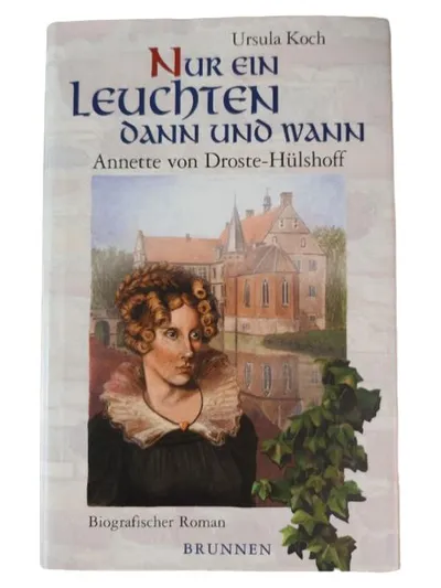 Dichter Denker Künstler Starke Frauen - Ursula Koch Hardcover