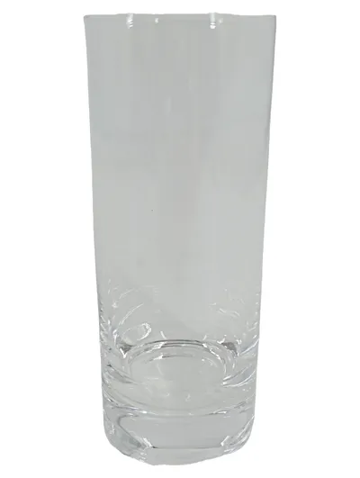 Schott Zwiesel Longdrinkglas Trinkglas Glas 300ml Transparent