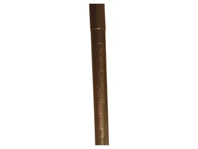 Delilah Eye Line Long Wear Retractable Pencil Eyeliner Braun