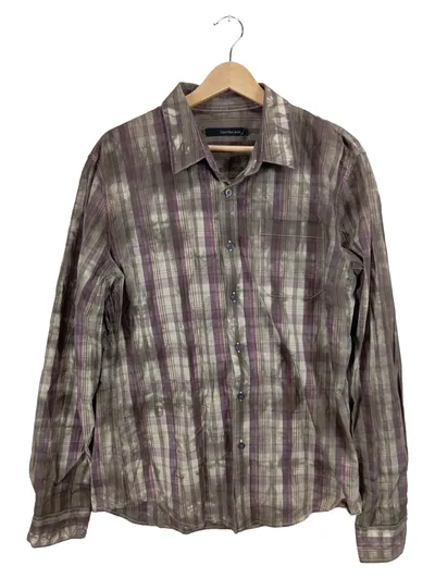 JOOP! Herren T-Shirt Grafik Print Kurzarm Baumwolle Schwarz XL