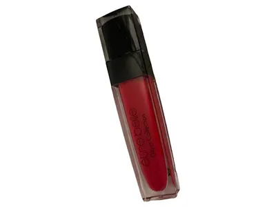 être belle Lipgloss Gloss Collection Rot 6ml Lippen Make-up