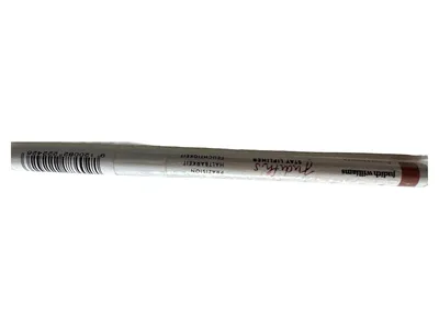Judith Williams Stay Lipliner Lippenkonturenstift Braun Damen Neu