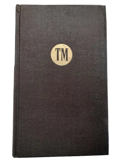 Buddenbrooks Thomas Mann Gesellschaftsroman Hardcover Deutsch Bestseller