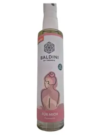 Baldini by Taoasis Für Mich Raumspray Bio Demeter 50ml Entspannung 1