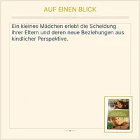 Das Glück der grossen Dinge DVD Julianne Moore Alexander Skarsgård Arthaus Drama 2