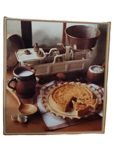 Backen Kochbuch S Verlag Backbuch Rezepte Kuchen Torten Gebäck