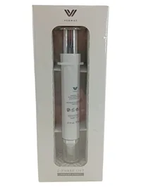VERWAY 2-Phase Lift Instant Effect Serum 20ml Anti-Aging Lifting NEU 1