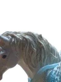 Schleich Pegasus Spielfigur Fantasy Pferd Kinder Mehrfarbig 11cm