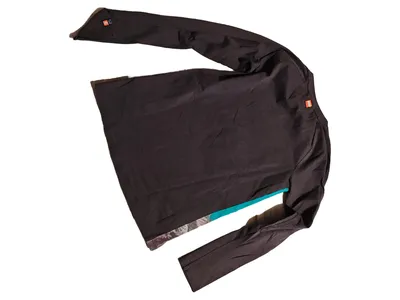 LEGO Wear Mädchen Langarmshirt Prinzessinnen Motiv Gr. 152 Mehrfarbig
