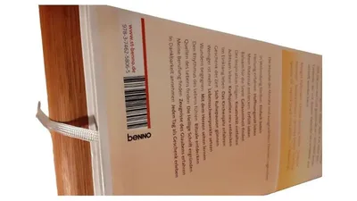 Die Impulse der Monate St. Benno Verlag Spirituelles Wachstum Lebenshilfe Buch