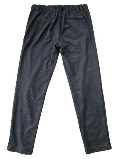 edc by Esprit Jogginghose Damen Gr. 38 Schwarz Casual Kordelzug