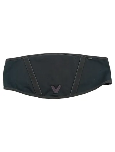 Vanucci Nierengurt Motorrad Nierenschutz Gr. L Schwarz Sympatex