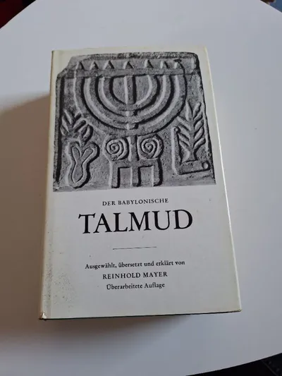 Mitscherlich Krankheit als Konflikt Psychosomatik Fachbuch Hardcover Suhrkamp