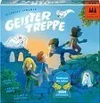 Drei Magier Spiele Geistertreppe Brettspiel Kinderspiel Gesellschaftsspiel