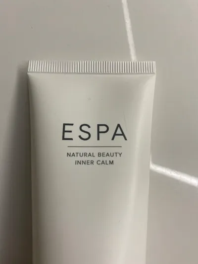 ESPA Bergamot & Jasmine Body Wash Duschgel 75ml Damen NEU