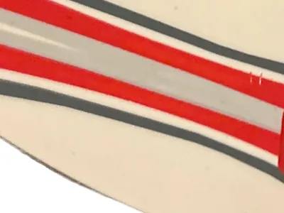 PLAYMOBIL Surfer Figur mit Surfbrett Motorikschleife Spielzeug ab 4 J.