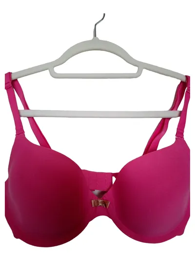 Triumph Damen BH 70D Pink Casual Bügel-BH Gepolstert